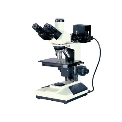 落射金相顯微鏡 SGO-2003
