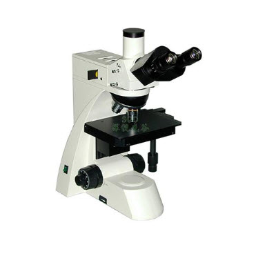 落射偏光金相顯微鏡 SGO-3230