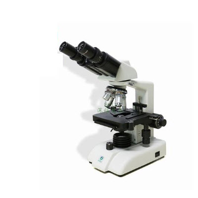 生物顯微鏡 SGO-PH30
