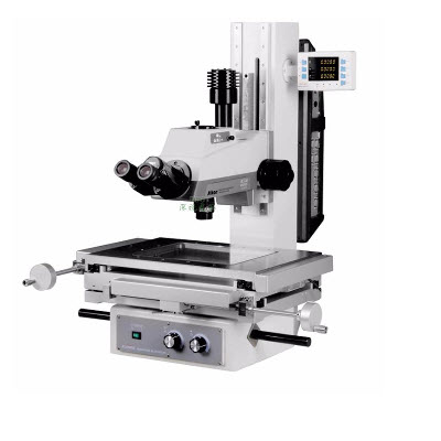 測量顯微鏡 SGO-LH8