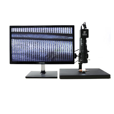 測量顯微鏡 SGO-2002HCX