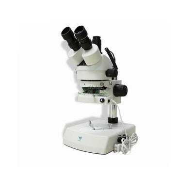 體視顯微鏡 SGO-45T2