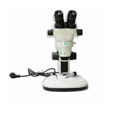 體視顯微鏡 SGO-67B2