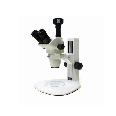 體視顯微鏡 SGO-67T1