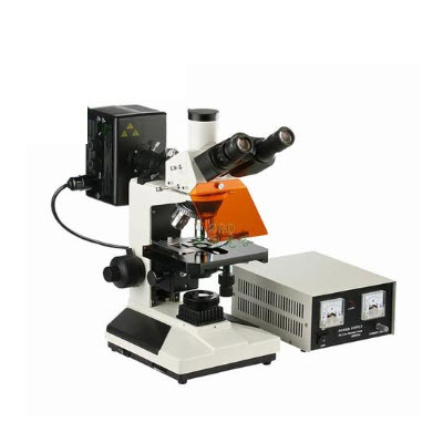 熒光顯微鏡 SGO-YG1