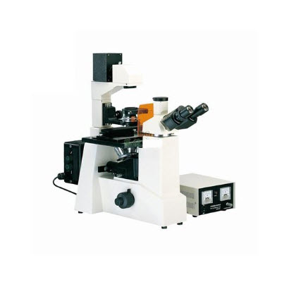 熒光顯微鏡 SGO-YG3