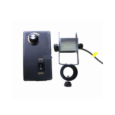 顯微鏡光源 SGO-113