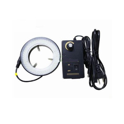 顯微鏡光源 SGO-110