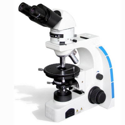 透反射礦相顯微鏡 HPL-30