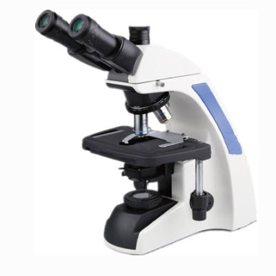 科研型生物顯微鏡 BMM-480