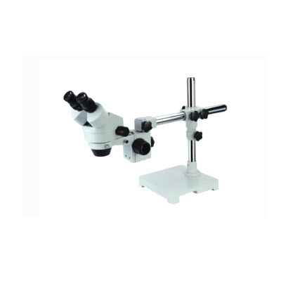 萬(wàn)能型體視顯微鏡 SZM7045