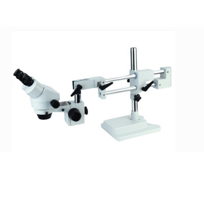 萬(wàn)能型體視顯微鏡 SZM7045B