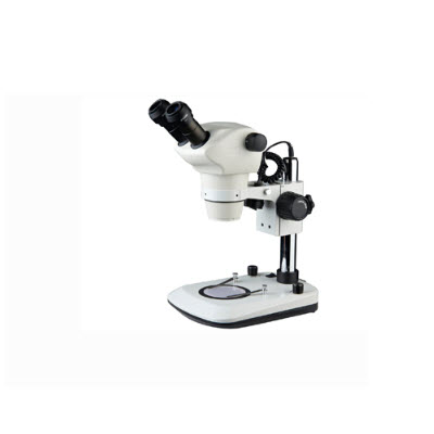 高檔體視顯微鏡  ST600