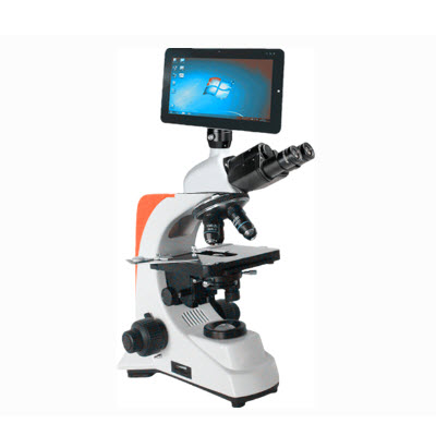 一體化數(shù)碼顯微鏡 XSZ-55