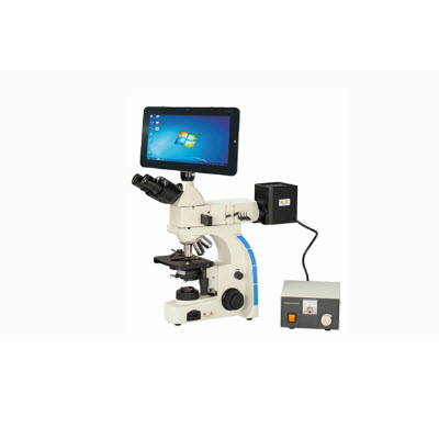 一體化數(shù)碼液晶生物顯微鏡 XSZ-240