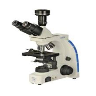 生物顯微鏡 UB200i