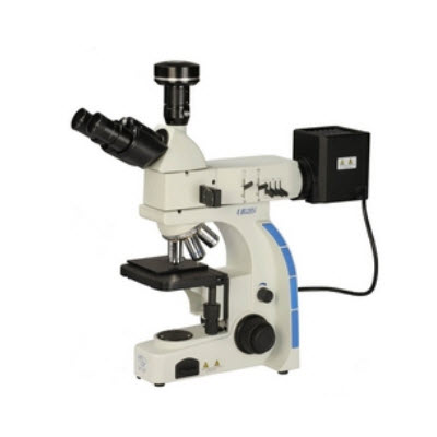 正置金相顯微鏡 UM200I