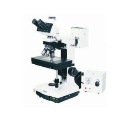 工業(yè)檢驗顯微鏡  MA1000/2000系列