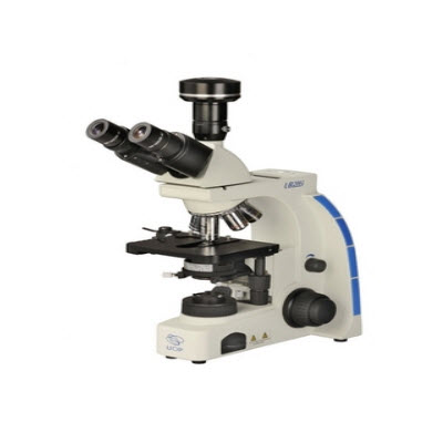 相襯顯微鏡 UPH200I