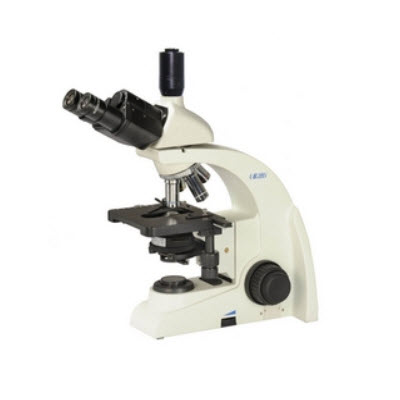 簡易偏光顯微鏡 UPT100I