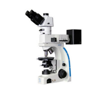 透反射偏光顯微鏡 UPT200I