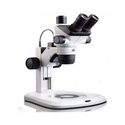 體視顯微鏡 ZSA600