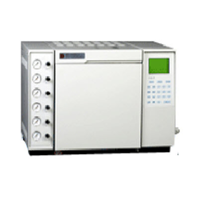 專用氣相色譜儀 SP-9890型