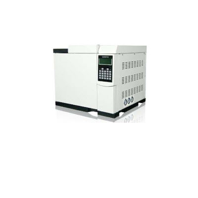 氣相色譜儀 GC2020系列