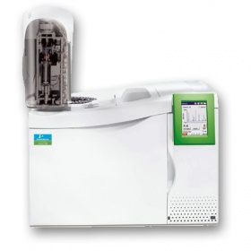 氣相色譜儀 Clarus 580