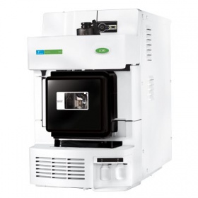 單四級(jí)桿質(zhì)譜儀 PerkinElmer Altus SQ