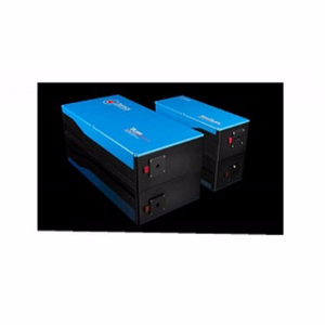 高功率半導(dǎo)體激光器/激光放大器 TA pro