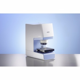 獨立式紅外顯微鏡 Lumos