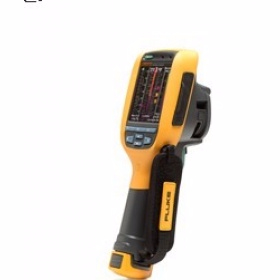 紅外熱像儀 Fluke Ti100