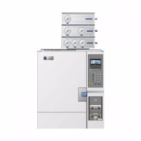 氣相色譜儀 GC1650T
