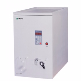 高速逆流色譜儀 TBE-300V