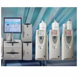 色譜與痕量元素分析 Thermo Scientific