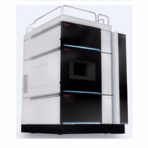 新型超高效液相色譜 Vanquish Flex UHPLC