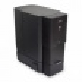 熒光電鏡一體機(jī) Delphi CLEM