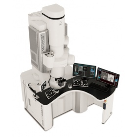 冷場(chǎng)發(fā)射透射電鏡 JEM-F200