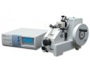 電腦快速冷凍石蠟兩用切片機(jī) SQ-1508A-Ⅵ