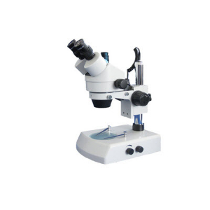 體視顯微鏡 0745MA2003B