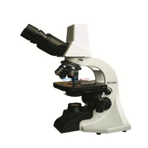 數(shù)碼生物顯微鏡 BM-1000D