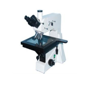 正置金相顯微鏡 TL-101