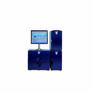 多功能離子色譜 ICS5000