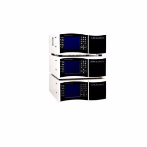 分析型液相色譜儀 EasySepTM-1020