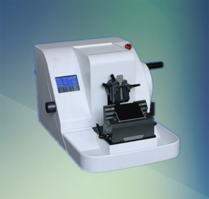 全自動切片機(jī) HY-355