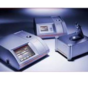 全自動(dòng)折光糖度儀 Abbemat Refractometer