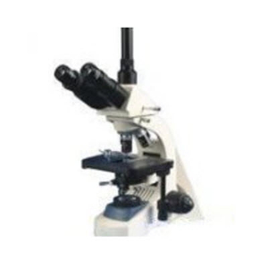 雙目落透射熒光顯微鏡 BM-18Y