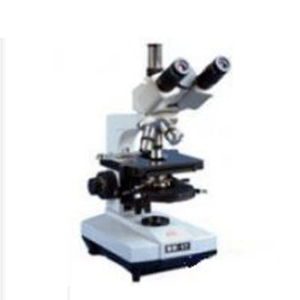 三目相襯顯微鏡 BM-17C