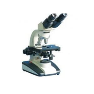 雙目生物顯微鏡 BM-15